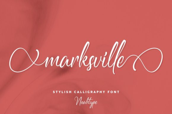 Marksville: A Designer’s Honest Review